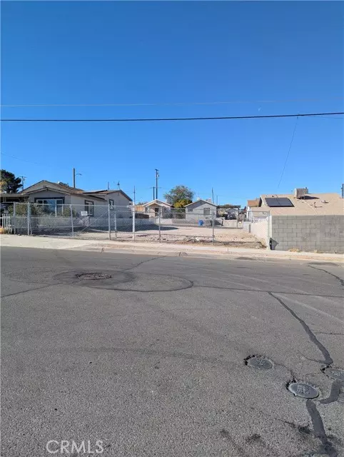 Barstow, CA 92311,1811614 Wilshire