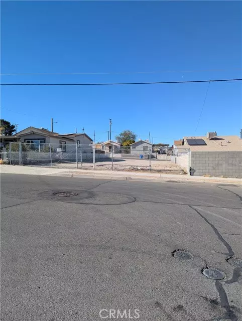 Barstow, CA 92311,1811614 Wilshire