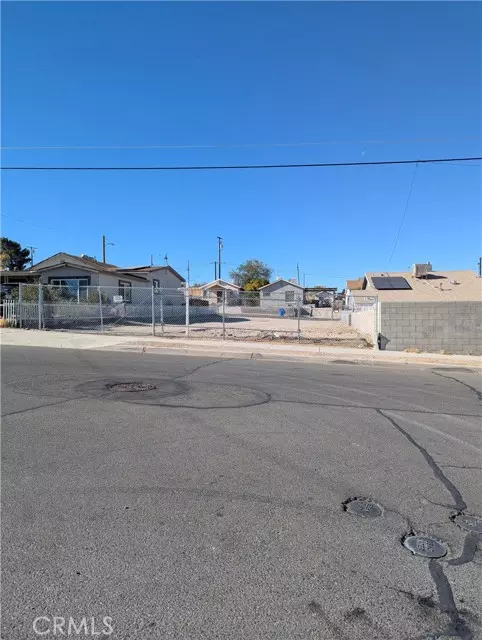 Barstow, CA 92311,1811614 Wilshire