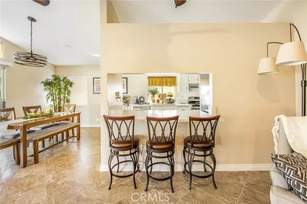 Menifee, CA 92584,29835 Camino Cristal