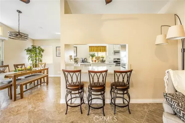 Menifee, CA 92584,29835 Camino Cristal