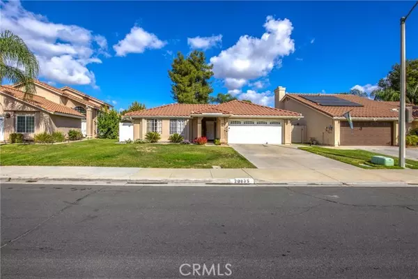 29835 Camino Cristal, Menifee, CA 92584