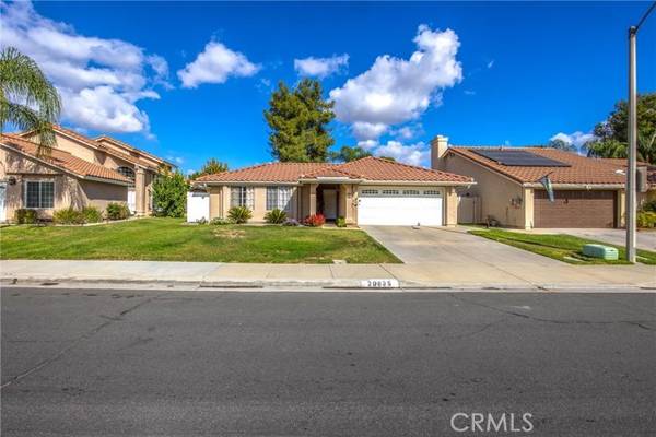 29835 Camino Cristal, Menifee, CA 92584