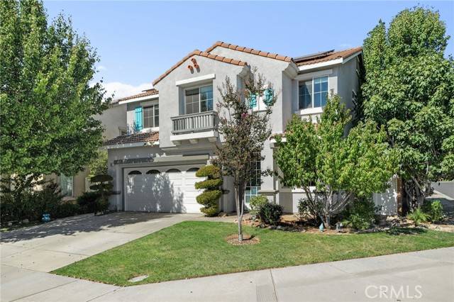 660 Cedar View Drive, Beaumont, CA 92223