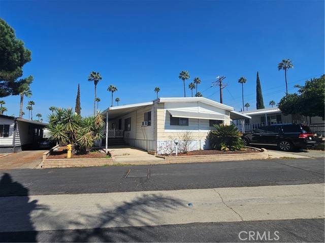 2751 Reche Canyon #202, Colton, CA 92324