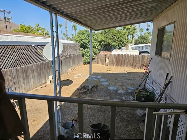 Colton, CA 92324,2751 Reche Canyon #202