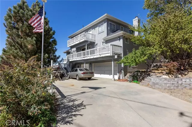 Lake Arrowhead, CA 92352,1116 Sandalwood Court