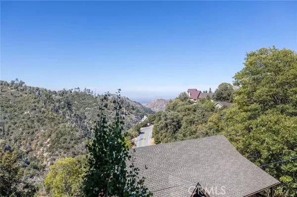 Lake Arrowhead, CA 92352,1116 Sandalwood Court