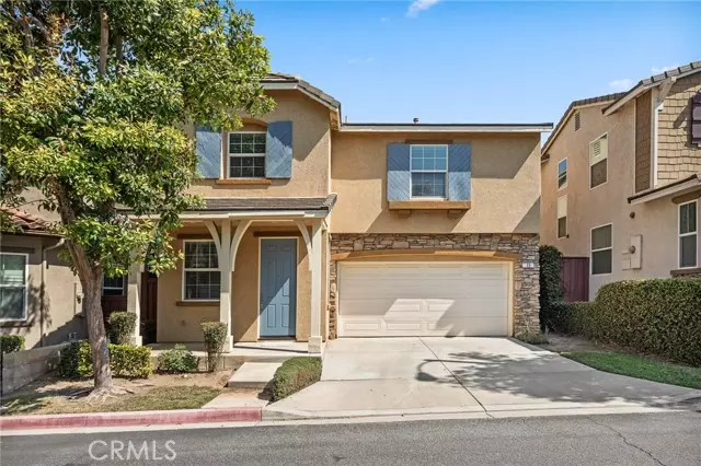 Redlands, CA 92373,72 Lupine Street