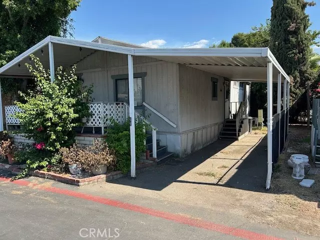 Loma Linda, CA 92354,11 Grube