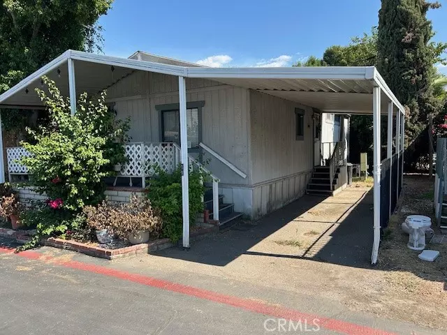 Loma Linda, CA 92354,11 Grube