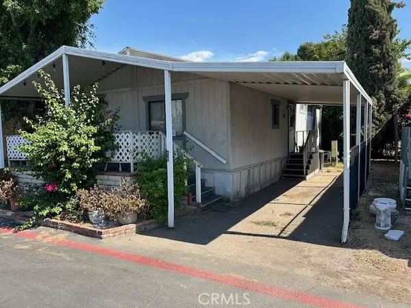 11 Grube, Loma Linda, CA 92354