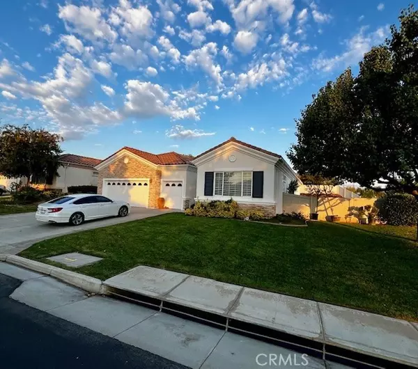 Beaumont, CA 92223,1708 Snowberry Road