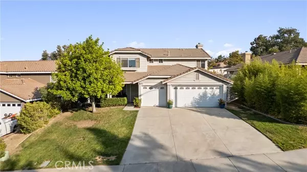 Corona, CA 92883,27308 Eagles Nest Drive