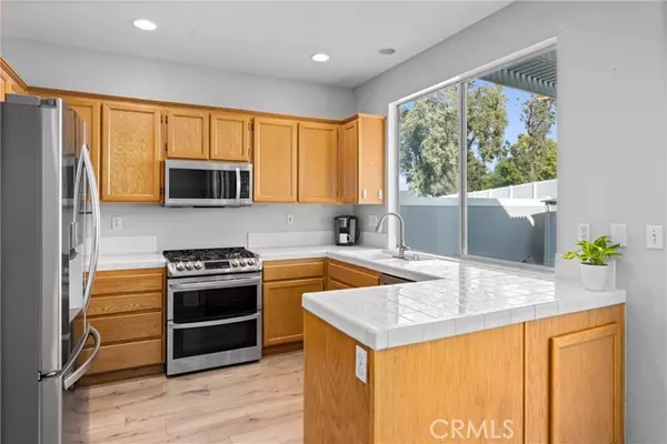 Corona, CA 92883,27308 Eagles Nest Drive