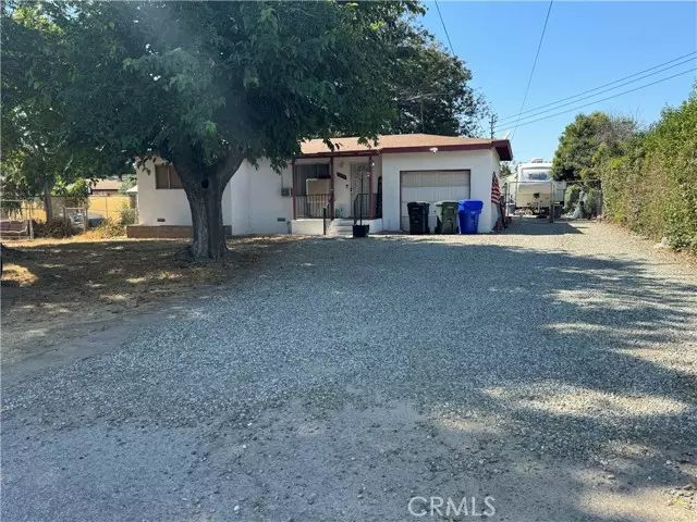 12576 15th, Yucaipa, CA 92399