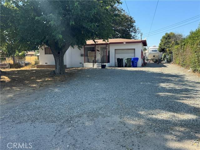 12576 15th, Yucaipa, CA 92399