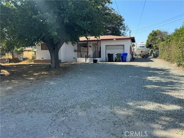 Yucaipa, CA 92399,12576 15th