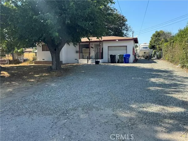 Yucaipa, CA 92399,12576 15th