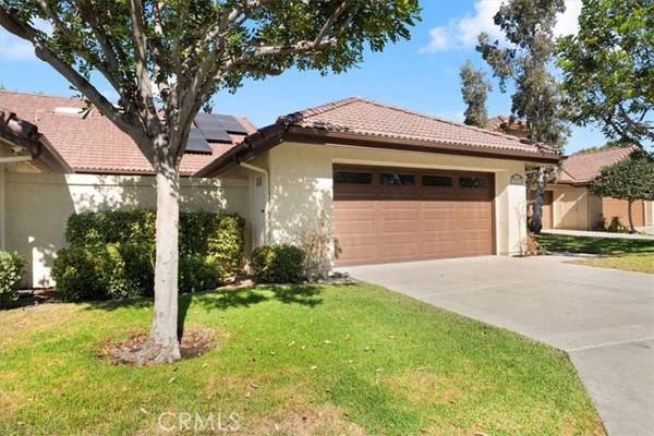 San Juan Capistrano, CA 92675,27629 Paseo Alondra