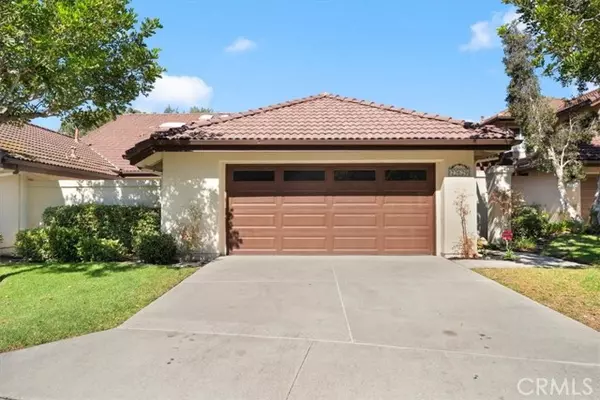 27629 Paseo Alondra, San Juan Capistrano, CA 92675