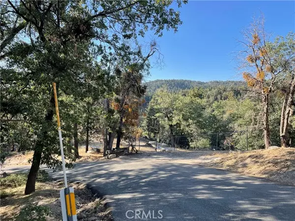 40 Lot 40 Music Camp, Arrowbear, CA 92382