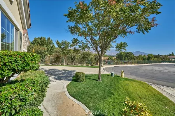 Beaumont, CA 92223,943 Monarch Court