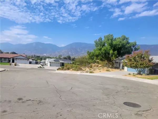 1493 Yardley Street, San Bernardino, CA 92407