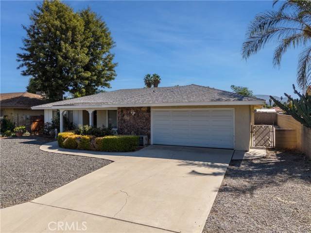 41803 Shady Lane, Hemet, CA 92544