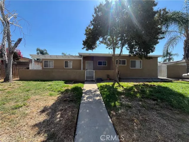 1111 Brookside Avenue, Redlands, CA 92373