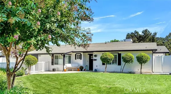 Riverside, CA 92506,4674 Norton Place