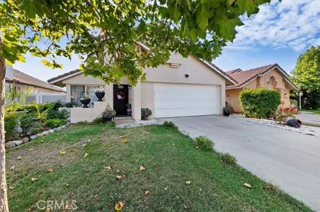 Menifee, CA 92586,27287 Prominence Road Road