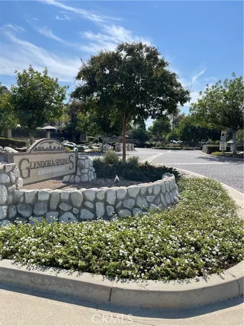 Glendora, CA 91740,2013 Cobblefield Way