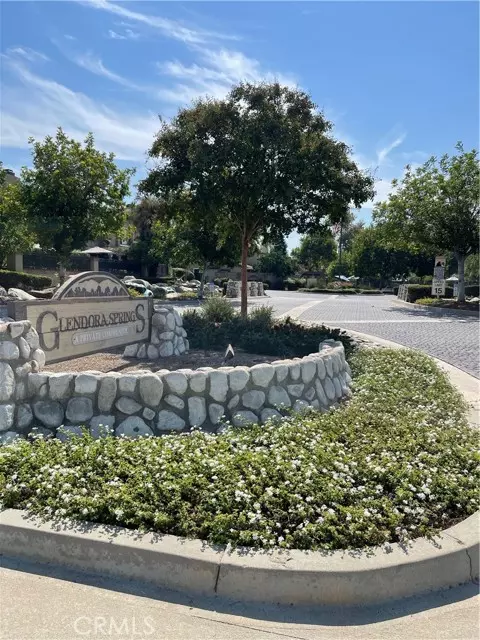 2013 Cobblefield Way, Glendora, CA 91740