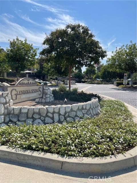 2013 Cobblefield Way, Glendora, CA 91740