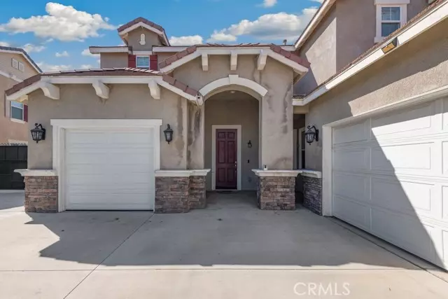 Eastvale, CA 91752,6557 Moonriver Street