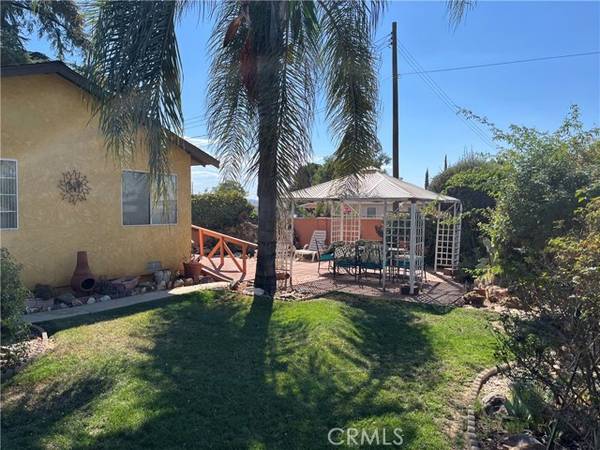 701 Michigan Avenue, Beaumont, CA 92223