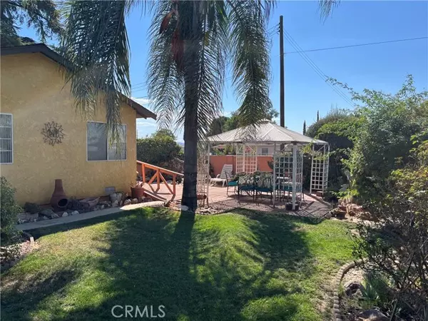 701 Michigan Avenue,  Beaumont,  CA 92223