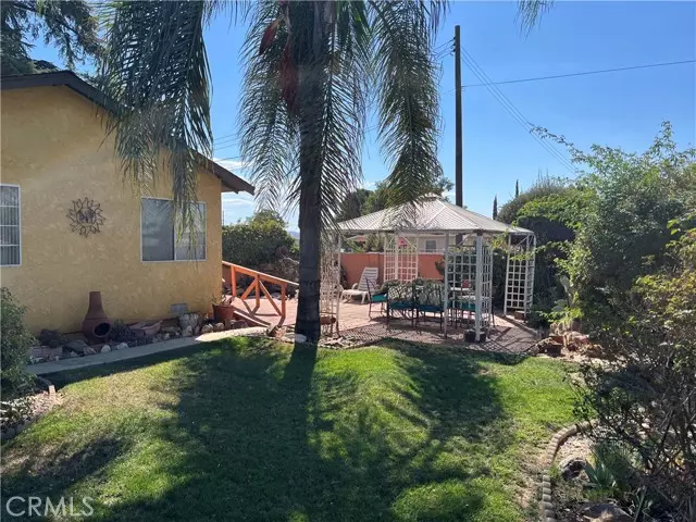 701 Michigan Avenue, Beaumont, CA 92223