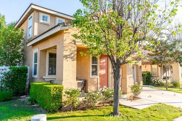 Riverside, CA 92507,1894 Cefalu Court