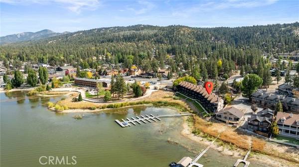 40670 Big Bear Boulevard #3(203), Big Bear Lake, CA 92315