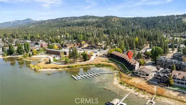 40670 Big Bear Boulevard #3(203), Big Bear Lake, CA 92315