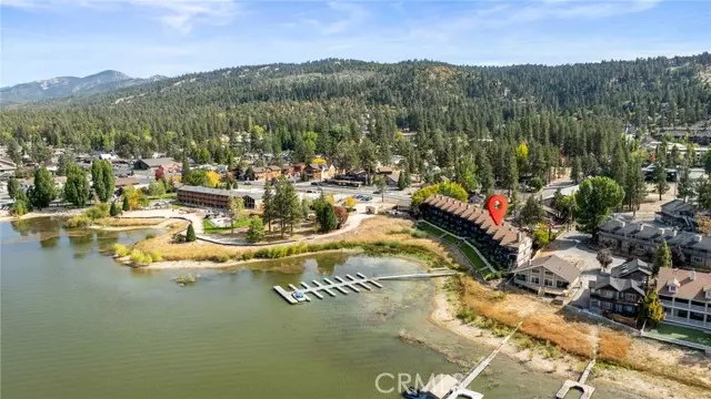 Big Bear Lake, CA 92315,40670 Big Bear Boulevard #3(203)