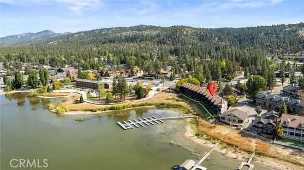 40670 Big Bear Boulevard #3(203), Big Bear Lake, CA 92315