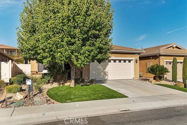 477 Harvard Peak, Beaumont, CA 92223