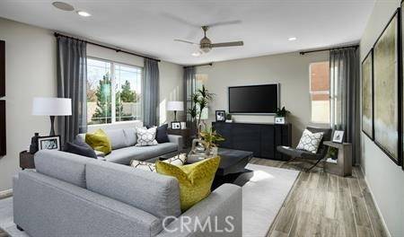 11774 Olivine Road, Victorville, CA 92392