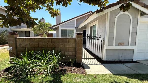 39482 Oak Cliff Drive, Temecula, CA 92591