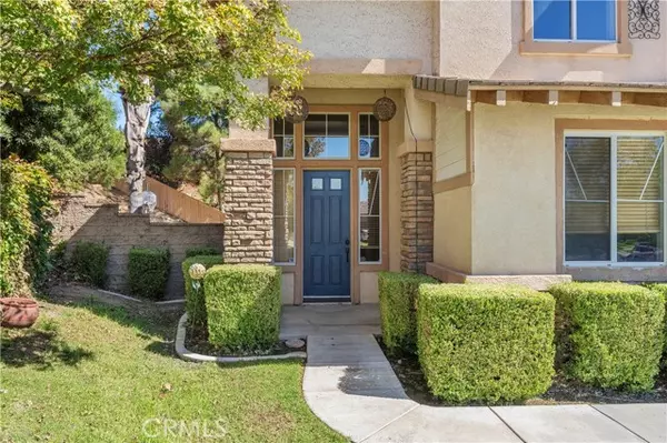 Yucaipa, CA 92399,11829 Warwick Hills Court