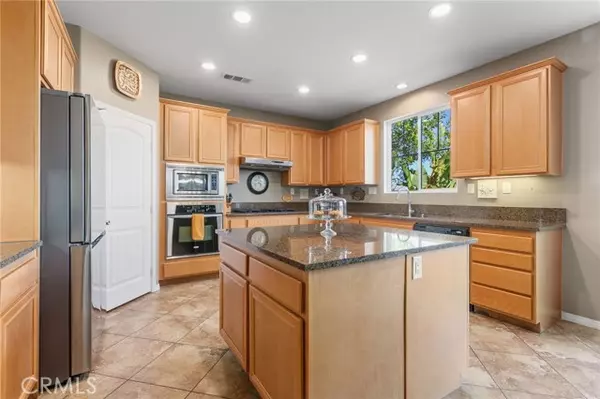 Temecula, CA 92592,45706 Camino Rubi