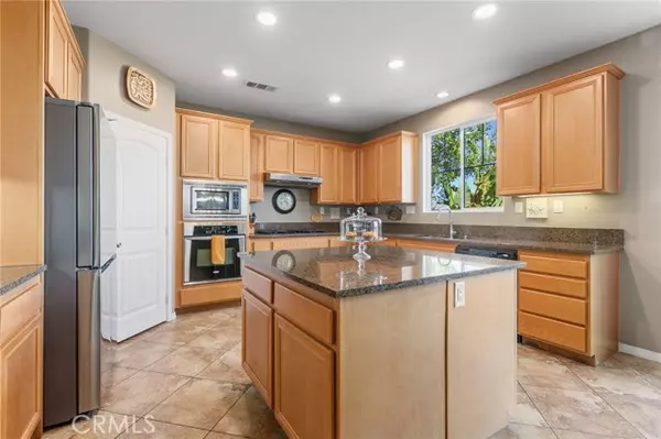 Temecula, CA 92592,45706 Camino Rubi